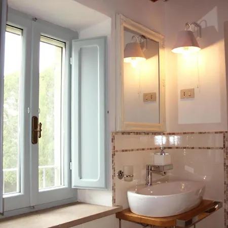 Ferienhaus In Mit Beheiztem Whirlpool *