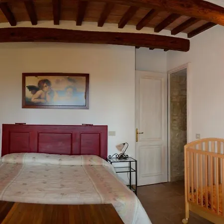 Ferienhaus In Mit Beheiztem Whirlpool *
