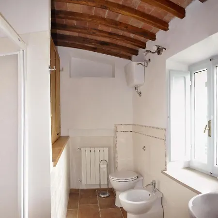 Ferienhaus In Mit Beheiztem Whirlpool Semesterbostad *